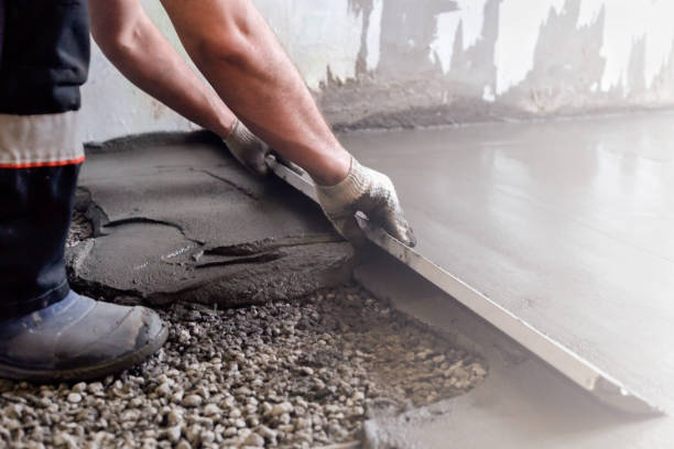 Best Concrete Removal and Replacement in Whitg, IN
